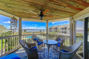 303H Tidewater